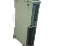 SCHNEIDER ELECTRIC B353