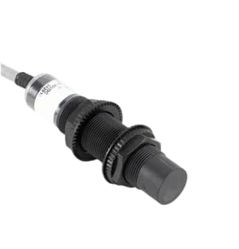 RADWELL VERIFIED SUBSTITUTE CCP2-1815P-A3U2-SUB