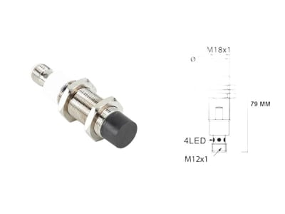 RADWELL VERIFIED SUBSTITUTE BES02Y1-SUB