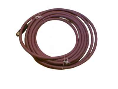 PHOENIX CONTACT SAC-2P-M12MSB-M12FSB/910/7.000