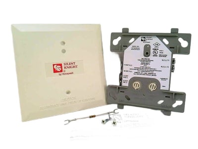 HONEYWELL 4093