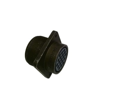ITT CA3102E22-14PF80