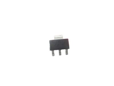 INFINEON BCP49