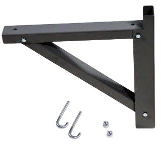 HUBBELL HLTSB18B