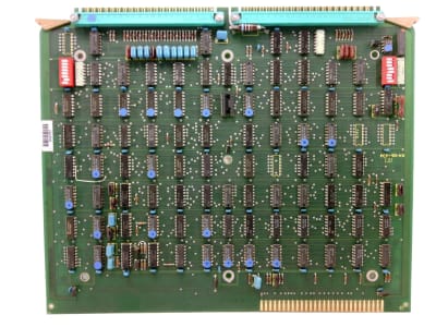 ALLEN BRADLEY 634951