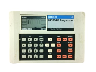 SCHNEIDER ELECTRIC P370-001