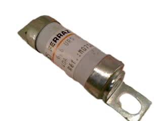 MERSEN M075888