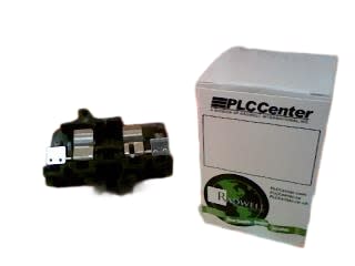 TE CONNECTIVITY 300