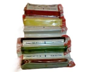 WATSCO COMPONENTS INC FCS-6