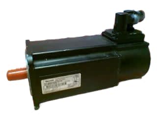 BOSCH R911273676