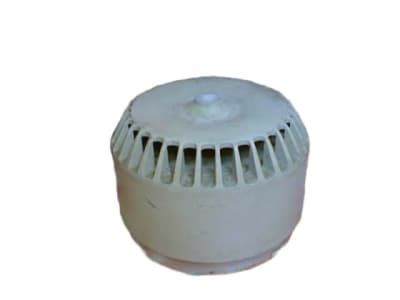 EATON CORPORATION 540005RSCO-0301