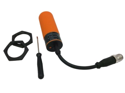 EFECTOR KI-2015-BBOA/NI/0.1M/LS-KI0207