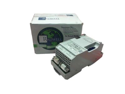 MAN ROLAND 16.86958-0052