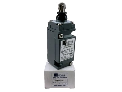 RADWELL VERIFIED SUBSTITUTE C4BJK2-SUB