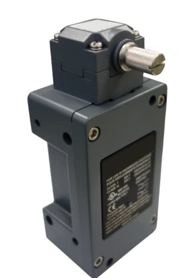 RADWELL VERIFIED SUBSTITUTE EX4JK015T-SUB