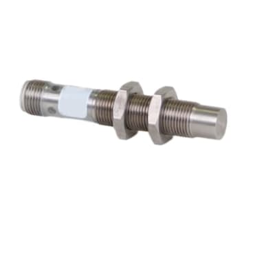 RADWELL VERIFIED SUBSTITUTE PS12-N8PO68-A12-SUB