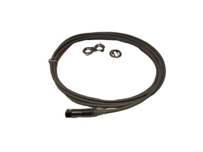RADWELL VERIFIED SUBSTITUTE E2E-X8MD1S-SUB
