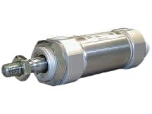 SMC CDM2B40-100A