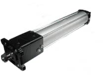 SMC CDNABN40200D