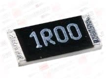 VISHAY TNPW06035K76BEEA