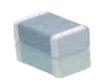 KYOCERA 06033A910JAT2A