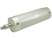 ROTANIUM PRODUCTS CO 69605