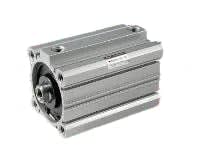 SMC CDQ2A32-25D-J79WL