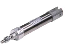 SMC CJ2B16-30S
