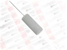 KEMET T110B156M016AT