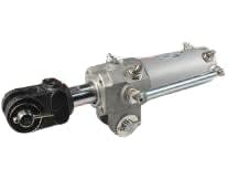 CONSOLIDATED BEARING RA-103-010