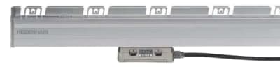 HEIDENHAIN CORP 527818-01