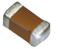 KYOCERA 06033C103M4T4A