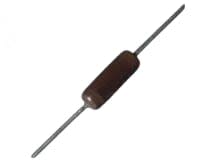 VISHAY CW02B680R0JE70