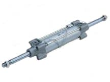 SMC C96SDB32-100