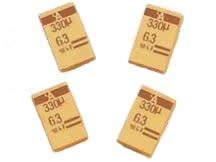 KYOCERA TPSB476M010R0650