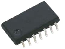TEXAS INSTRUMENTS SEMI SN74LV163ANSRE4