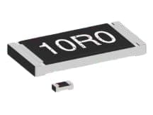 VISHAY CRCW04023M24FKED