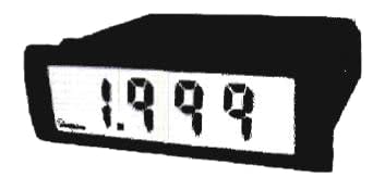 SIMPSON M23510320