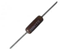 OHMITE 23JR30E