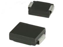 BOURNS CD214C-T120ALF