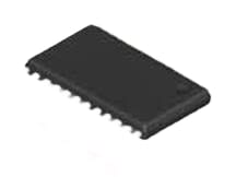 TEXAS INSTRUMENTS SEMI CD4067BPWRE4