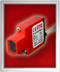HTM SENSORS MP-C0016D-CX9Q4UP