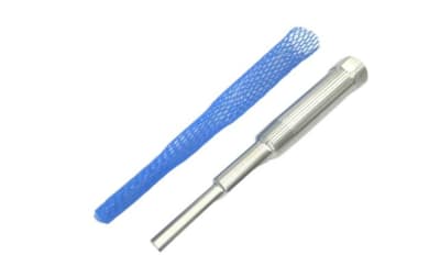 TEL TRU HT-543264