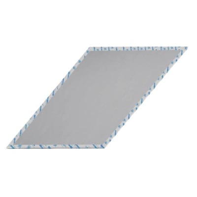 SPECIFIED TECHNOLOGIES CS2436