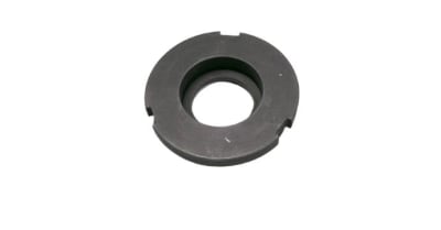AMPCO PUMPS 114E-80-1A