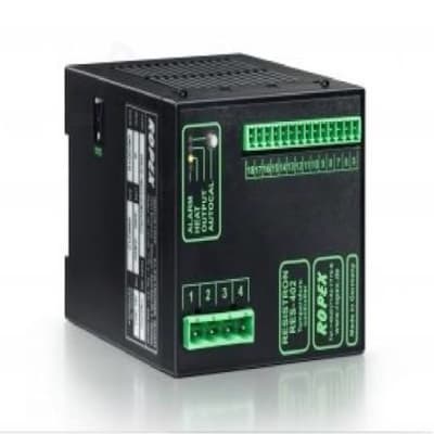 ROPEX RES-402/230VAC