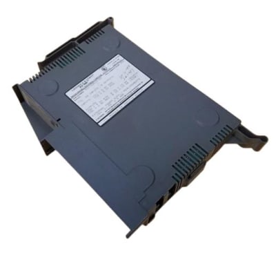 FIVES 502-03810-00