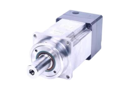 DANAHER MOTION VT010-050-S-RM100-53S
