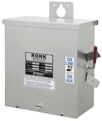 RONK 7103