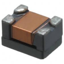 BOURNS SRF4532-510Y